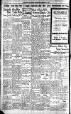 Hamilton Daily Times Wednesday 11 February 1914 Page 8