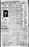 Hamilton Daily Times Wednesday 11 February 1914 Page 9