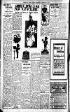 Hamilton Daily Times Wednesday 11 February 1914 Page 10