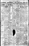 Hamilton Daily Times Wednesday 11 February 1914 Page 11