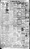 Hamilton Daily Times Wednesday 11 February 1914 Page 12