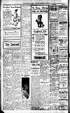 Hamilton Daily Times Thursday 12 February 1914 Page 2