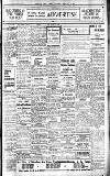 Hamilton Daily Times Thursday 12 February 1914 Page 3