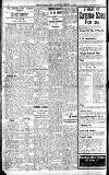 Hamilton Daily Times Thursday 12 February 1914 Page 4