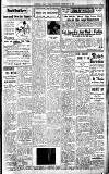 Hamilton Daily Times Thursday 12 February 1914 Page 5