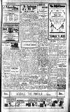 Hamilton Daily Times Thursday 12 February 1914 Page 7