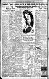 Hamilton Daily Times Thursday 12 February 1914 Page 8