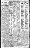 Hamilton Daily Times Thursday 12 February 1914 Page 9