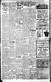 Hamilton Daily Times Thursday 12 February 1914 Page 10