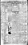 Hamilton Daily Times Thursday 12 February 1914 Page 11