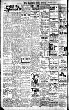 Hamilton Daily Times Thursday 12 February 1914 Page 12