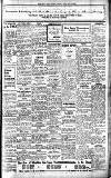 Hamilton Daily Times Friday 13 February 1914 Page 3