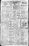 Hamilton Daily Times Friday 13 February 1914 Page 4