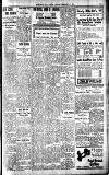 Hamilton Daily Times Friday 13 February 1914 Page 5