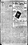 Hamilton Daily Times Friday 13 February 1914 Page 6