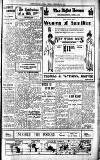 Hamilton Daily Times Friday 13 February 1914 Page 7