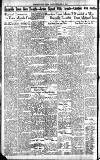 Hamilton Daily Times Friday 13 February 1914 Page 8