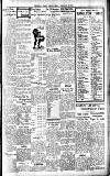 Hamilton Daily Times Friday 13 February 1914 Page 9