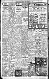 Hamilton Daily Times Friday 13 February 1914 Page 10