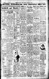 Hamilton Daily Times Friday 13 February 1914 Page 11