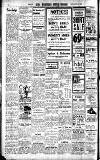 Hamilton Daily Times Friday 13 February 1914 Page 12