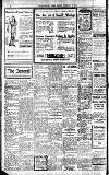 Hamilton Daily Times Monday 16 February 1914 Page 2