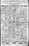 Hamilton Daily Times Monday 16 February 1914 Page 3