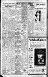 Hamilton Daily Times Monday 16 February 1914 Page 4