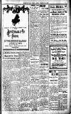 Hamilton Daily Times Monday 16 February 1914 Page 5