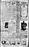 Hamilton Daily Times Monday 16 February 1914 Page 7