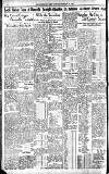 Hamilton Daily Times Monday 16 February 1914 Page 8
