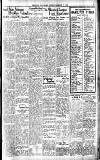 Hamilton Daily Times Monday 16 February 1914 Page 9