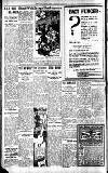 Hamilton Daily Times Monday 16 February 1914 Page 10