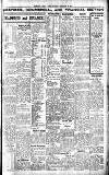 Hamilton Daily Times Monday 16 February 1914 Page 11