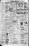 Hamilton Daily Times Monday 16 February 1914 Page 12