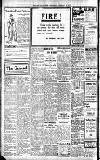 Hamilton Daily Times Wednesday 18 February 1914 Page 2