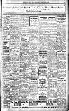 Hamilton Daily Times Wednesday 18 February 1914 Page 3