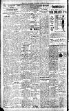 Hamilton Daily Times Wednesday 18 February 1914 Page 4