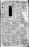 Hamilton Daily Times Wednesday 18 February 1914 Page 5