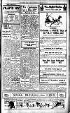 Hamilton Daily Times Wednesday 18 February 1914 Page 7