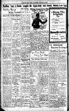 Hamilton Daily Times Wednesday 18 February 1914 Page 8