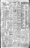 Hamilton Daily Times Wednesday 18 February 1914 Page 9