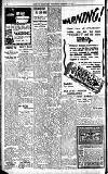 Hamilton Daily Times Wednesday 18 February 1914 Page 10