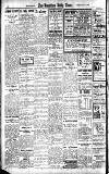 Hamilton Daily Times Wednesday 18 February 1914 Page 12