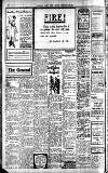 Hamilton Daily Times Friday 20 February 1914 Page 2