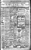 Hamilton Daily Times Friday 20 February 1914 Page 3