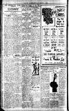 Hamilton Daily Times Friday 20 February 1914 Page 4