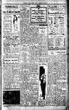 Hamilton Daily Times Friday 20 February 1914 Page 5