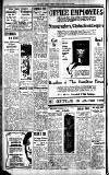 Hamilton Daily Times Friday 20 February 1914 Page 6