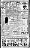 Hamilton Daily Times Friday 20 February 1914 Page 7
